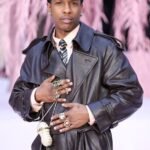 A$AP Rocky