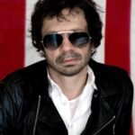 Olivier Zahm